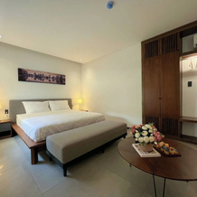 Field Villa, 巴地 — 照片 4