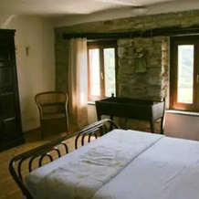 ARVEIA bed and breakfast, 罗卡韦拉诺 — 照片 3