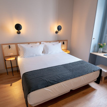 Casa del Médico Hotel Boutique, 阿尔卡萨尔德圣胡安 — 照片 3