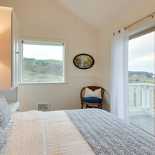 Scenic Bandon Vacation Rental w/ Beach Access!, 班登 — 照片 4