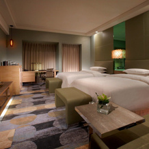 Sheraton Hsinchu Hotel, 朱拜 — 照片 3