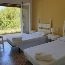 El Mirador Apartamento dúplex 3 hab con vistas excepcionales S1, 塞尔瓦港 — 照片 3