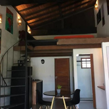 Casa Larrosa Itaúna - Adults Only, Saquarema — photo 5