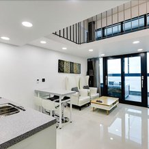 Buan Heights Pension, Byeonsan — photo 3