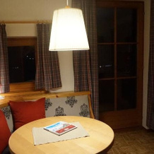 Appartements Huber, 阿尔滕马克特蓬高 — 照片 4