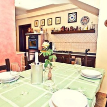 Casale Molinelle, San Gemini — photo 5