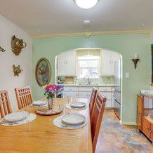 Walk to Downtown Atascadero: Cottage w/ Sunroom!, 阿塔斯卡德罗 — 照片 4