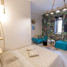 Suite16 & spa, Barletta — photo 4
