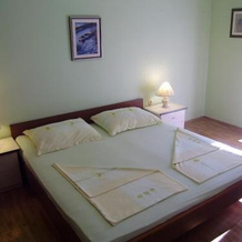 Villa Kate, 维斯 — 照片 4