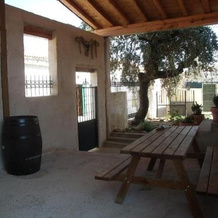 La Casa del Cartero Pablo, Ayllon — photo 4