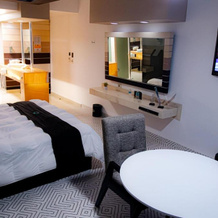 Hotel Contadero Suites y Villas, 墨西哥城 — 照片 5