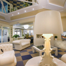 Hotel Brescia, Дарфо-Боарио-Терме — фото 2