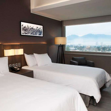 Hotel Terrado Rancagua, Ранкагуа — фото 5