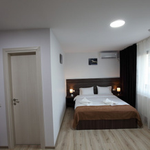 Bliss Inn Tunari, 图纳里 — 照片 3