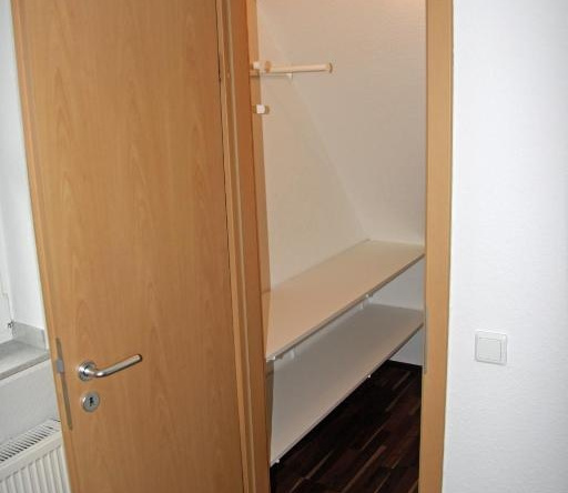 Ferienwohnung Brandheide, Recklinghausen — photo 1