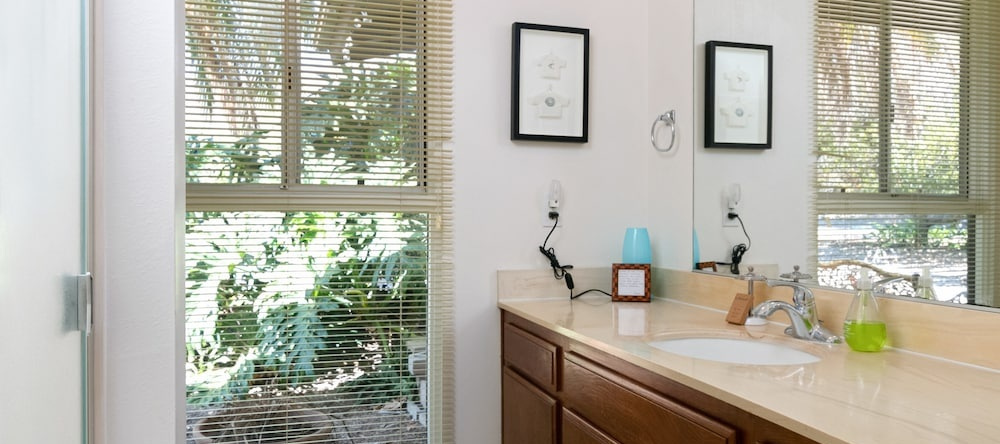 Montecito Orchard Estate 3 Bedrooms 2 Bathrooms Home, Montecito — photo 1