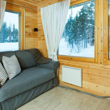 Pyhäkoti Holiday Home, Pyhatunturi — photo 4