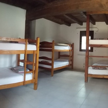 Albergue de Liri - Benasque, 卡斯特洪德索斯 — 照片 3