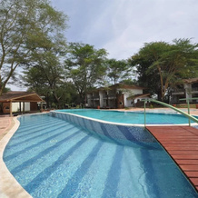 Hunters Lodge, Kiboko — photo 3