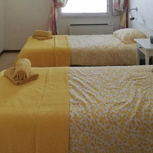 6 Person Holiday Home in Strömstad, Stromstad — photo 4