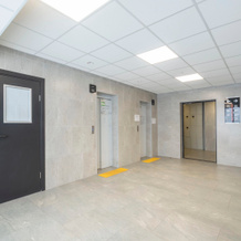 V 6-ti min ot Metro Moskva/Lyubertsy Flat, 柳别尔齐 — 照片 3