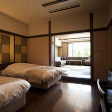 Lake Shikotsu Tsuruga Resort Spa MIZU no UTA, Chitose — photo 4
