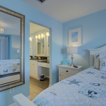 Anna Maria Island Retreat, 布雷登顿海滩 — 照片 2