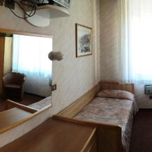 Hotel Eden, Varazze — photo 2