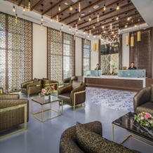 Central Inn Souq Waqif, Доха — фото 5