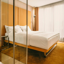 Hotel Josef, Прага — фото 2