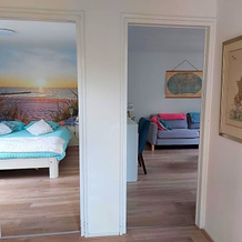 B&B De Koepeltjes, Зутермер — фото 2