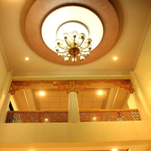 Neelkanth  Bagar Inn Resort, Альсисар — фото 2