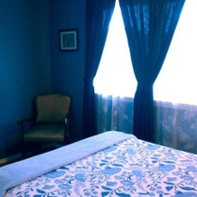 Arbour Cottage B & B, Courtenay — photo 4