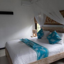 Villa Gede Batulumbang, Антосари — фото 4