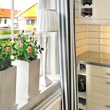 Holiday Home in Kungshamn, Kungshamn — photo 5