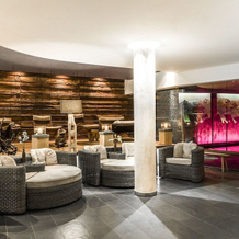 Andreus Resorts, San Leonardo in Passiria — photo 2