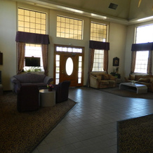 Capital Suites Hotel, 布莱斯 — 照片 5