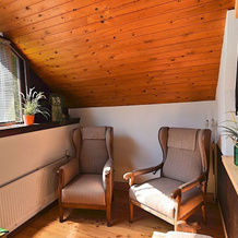 Gorgeous Timbered Farmhouse In The Sauerland With Garden, Fireplace And Bar, Мешеде — фото 3