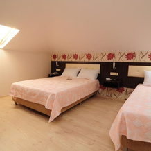 Patulya Otel, 阿尔代申 — 照片 4