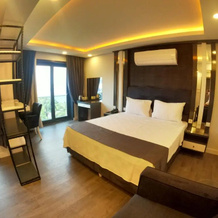 Extravagant Hotel Avsa, 阿夫沙 — 照片 3