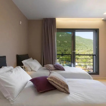 Almyra Villas Corfu Villa Dione, 哈利库纳斯 — 照片 4