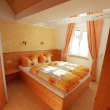 Gästehaus Pfefferle Hotel garni und Ferienwohnungen, 锡格马林根 — 照片 5