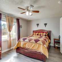 Easy Access To I-77 & I-20: Columbia Duplex!, Дентсвилл — фото 4