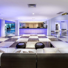 Apartments La Palma Affiliated by Meliá, 洛斯利亚诺斯-德阿里达内 — 照片 2