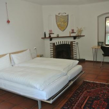 Camere Della Nonna, Тегна — фото 3