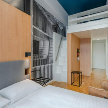 Dean’s Home Budapest, 布达佩斯 — 照片 2