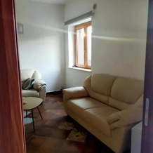 B&b la rusticheria, 瓦卡里佐阿尔巴内塞 — 照片 4