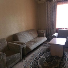 Chayka Hotel, Temirtau — photo 4