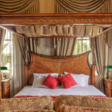 Denison Boutique Hotel, 罗克汉普顿 — 照片 3
