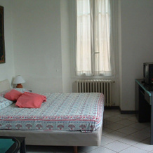 Residence Holiday, Baveno — photo 3